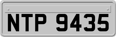 NTP9435