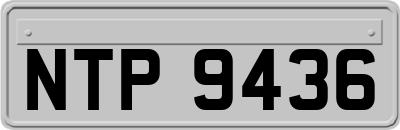 NTP9436