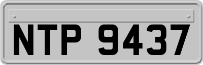 NTP9437