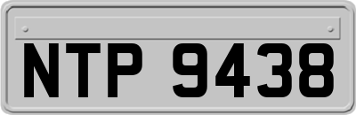 NTP9438
