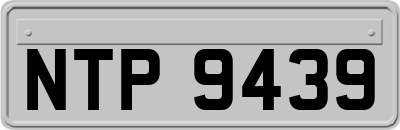NTP9439