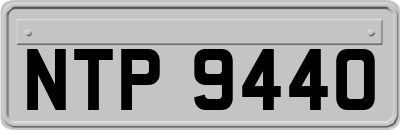 NTP9440