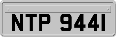 NTP9441