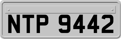 NTP9442