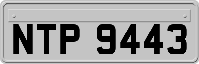 NTP9443