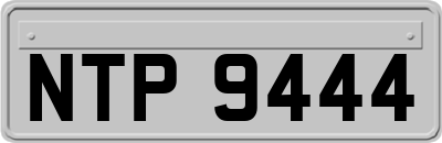 NTP9444