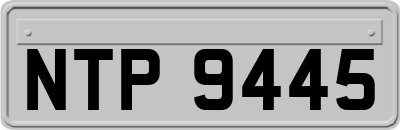 NTP9445