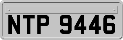 NTP9446