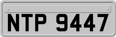 NTP9447