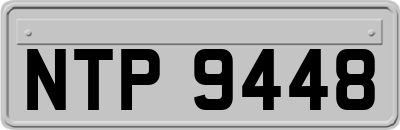 NTP9448