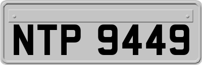 NTP9449