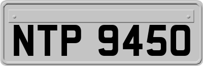 NTP9450