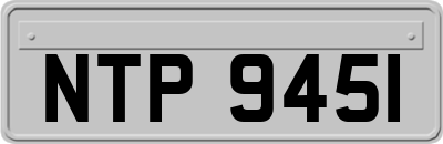 NTP9451