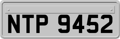 NTP9452