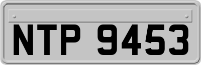NTP9453