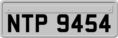 NTP9454