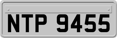 NTP9455