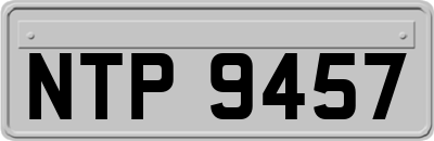 NTP9457