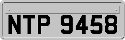 NTP9458