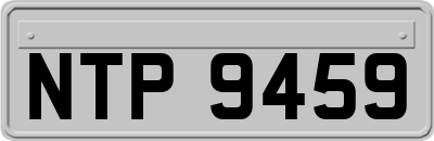 NTP9459