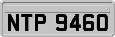 NTP9460