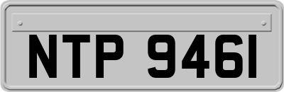 NTP9461