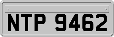 NTP9462