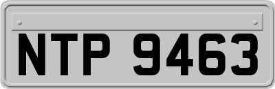 NTP9463