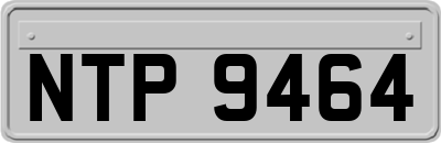 NTP9464