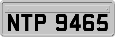 NTP9465