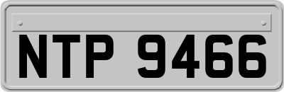 NTP9466