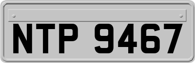 NTP9467
