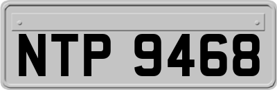 NTP9468