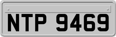 NTP9469