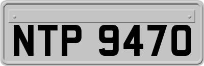 NTP9470