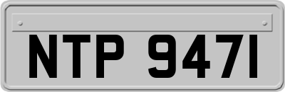 NTP9471