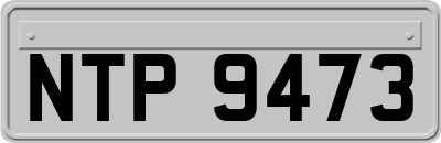 NTP9473