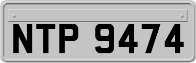 NTP9474