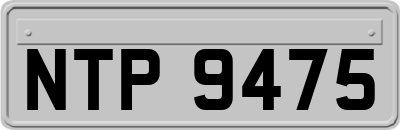 NTP9475