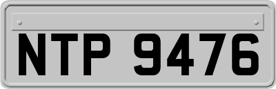 NTP9476