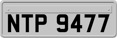 NTP9477