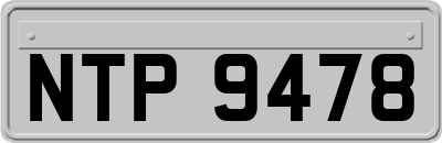 NTP9478