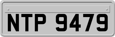 NTP9479
