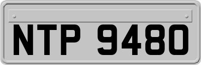 NTP9480