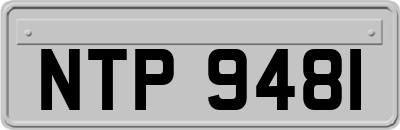 NTP9481