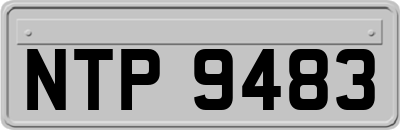 NTP9483