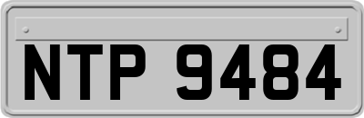 NTP9484
