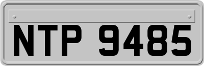 NTP9485