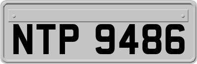 NTP9486