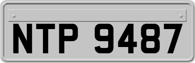 NTP9487